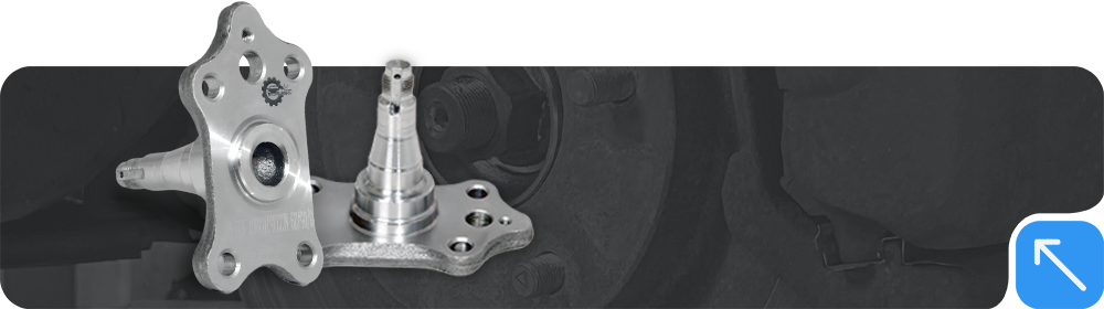 فروش قطعات خودرو سان اسکای لنت دیسک کاسه و چرخ 83 wheel hub 1